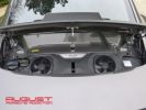 Porsche 992 - Photo 170371044