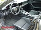 Porsche 992 - Photo 170371047