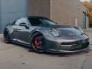 Porsche 992 - Photo 167577300