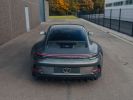 Porsche 992 - Photo 167577302