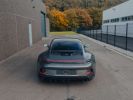 Porsche 992 - Photo 167577304