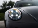 Porsche 992 - Photo 163654744