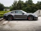 Porsche 992 - Photo 163654747