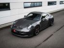 Porsche 992 - Photo 163654751