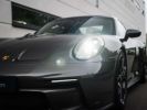 Porsche 992 - Photo 163654752