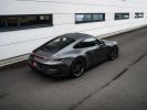 Porsche 992 - Photo 163654753