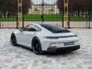 Porsche 992 - Photo 167414069