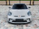 Porsche 992 - Photo 167414070