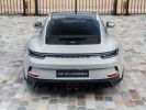 Porsche 992 - Photo 167414071