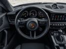 Porsche 992 - Photo 167414082