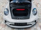 Porsche 992 - Photo 167414099