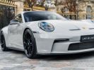 Porsche 992 - Photo 167414102