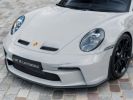 Porsche 992 - Photo 167414103