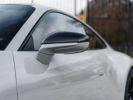 Porsche 992 - Photo 167414107