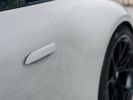 Porsche 992 - Photo 167414108