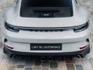 Porsche 992 - Photo 167414114