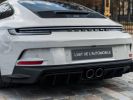 Porsche 992 - Photo 167414117