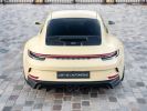 Porsche 992 - Photo 136114926