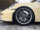 Porsche 992 - Photo 136114927