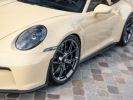 Porsche 992 - Photo 136114955