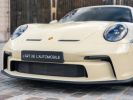 Porsche 992 - Photo 136114957