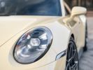 Porsche 992 - Photo 136114960