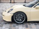 Porsche 992 - Photo 136114965