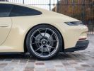 Porsche 992 - Photo 136114966