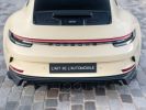 Porsche 992 - Photo 136114970