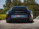 Porsche 992 - Photo 166470557