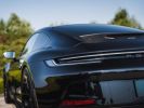 Porsche 992 - Photo 166470559