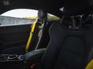 Porsche 992 - Photo 166470569