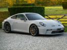 Porsche 992 GT3 Touring PDK