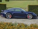 Porsche 992 - Photo 168068322