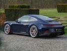 Porsche 992 - Photo 168068324