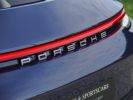 Porsche 992 - Photo 168068328