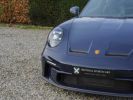 Porsche 992 - Photo 168068335