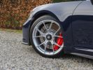 Porsche 992 - Photo 168068339