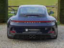 Porsche 992 - Photo 168068340