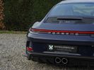 Porsche 992 - Photo 168068341