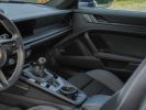 Porsche 992 - Photo 168068346