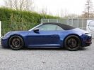 Porsche 992 - Photo 166315863