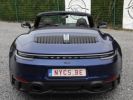 Porsche 992 - Photo 166315866