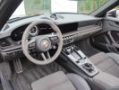 Porsche 992 - Photo 166315879