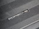 Porsche 992 - Photo 166315899