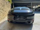 Porsche 992 - Photo 156569896