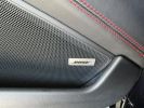 Porsche 992 - Photo 156569910