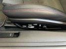 Porsche 992 - Photo 156569919