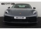 Porsche 992 - Photo 172771732