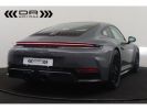 Porsche 992 - Photo 172771735